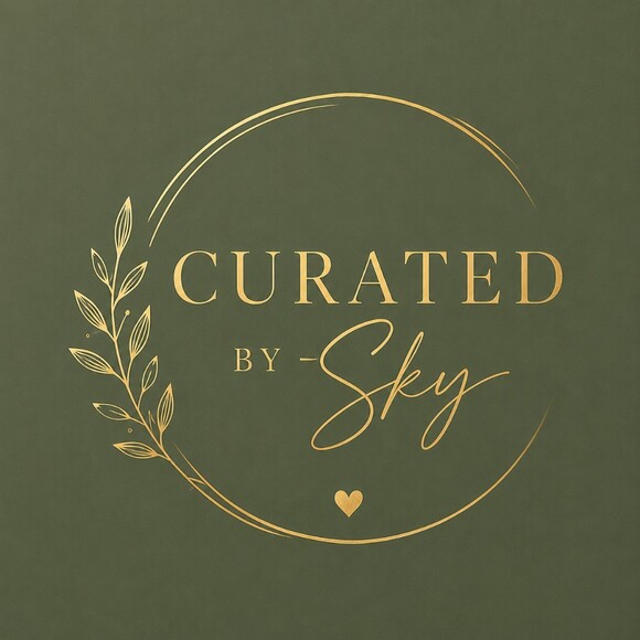 curated_by_sky